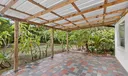 820 E 13th Street Photo