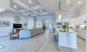 11525 Jeannine Street Photo