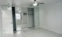 919 Michigan Ave #2 Photo