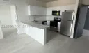1091 E 17th St #403 Photo
