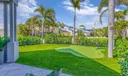 401 Xanadu Place Photo