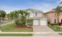 3138 Breakwater Court Photo