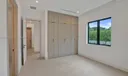 4640 Sunset Dr Photo
