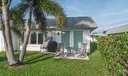 2638 Gately Drive E #73 Photo