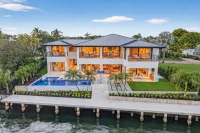 1918 Intracoastal Drive 1