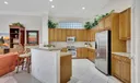 108 Tranquilla Drive Photo