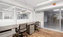 13499 Biscayne Blvd #CUM5 Photo