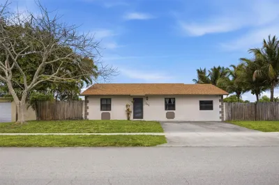 720 SW 81 Ter 1