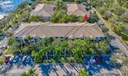 3020 Alcazar Place #207 Photo