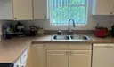 4669 Martha Louise Dr Photo