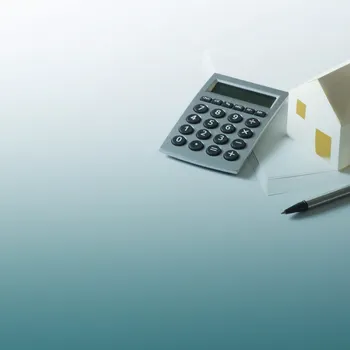 Interest Rates Impact