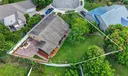 166 Raintree Photo