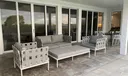 4 Interlachen Circle Photo