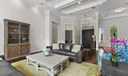 114 Via Verde Way Photo