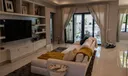 8412 Grand Prix Ln Photo