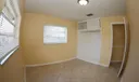 181 E Copans Road Photo