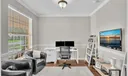 116 Sardinia Circle Photo