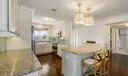 325 Beach Road #301 Photo