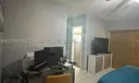460 E 23rd St #207 Photo