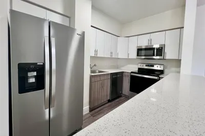 7707 NW 7 Street #3-802 1