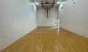 902 Villa Circle Photo