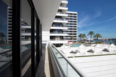 529 S Flagler Drive #6e 1