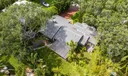 118 NE 11th Street Photo