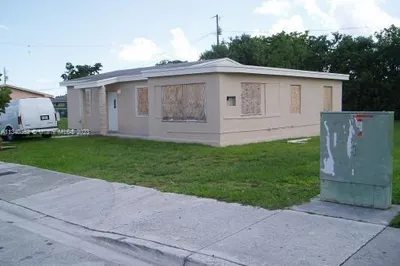 22020 SW 115th Ct 1