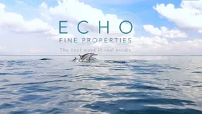 Echo Fine Properties – How We Do It