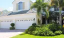 115 Palm Point Circle #A Photo