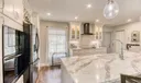 18370 SE Wood Haven Lane #J Photo