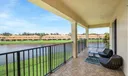 6264 Paradise Cove Photo