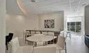 3001 S Ocean Dr #247 Photo