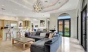 106 Talavera Place Photo