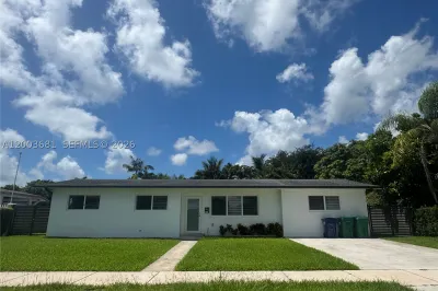 8640 SW 125th Ter 1