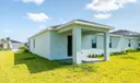 3526 Angler Drive Photo