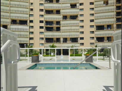 200 Ocean Trail #209 Jupiter fl