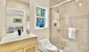 Key Biscayne Residential Photo
