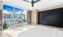 1445 16th St #703 Photo