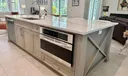 404 NE Ginger Lily Place Photo