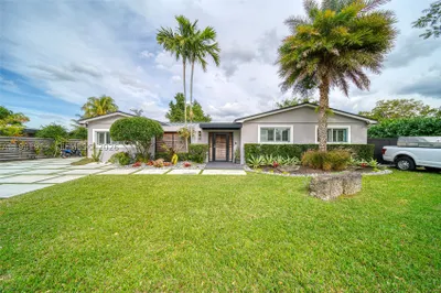 10131 SW 108th St 0 1