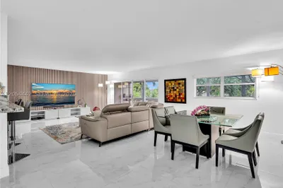 Miami Residential 1
