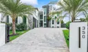 350 Circle Dr Photo