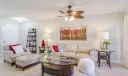 3303 Osprey Lane Photo