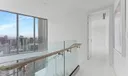 300 Biscayne Blvd Way #5002 Photo