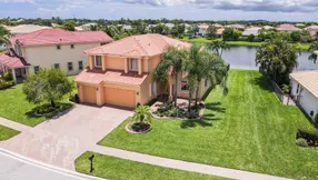 Just Listed | 118 Tuscany Drive