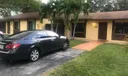 6704 SW 147th Ct Photo