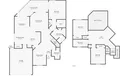 8316 Quail Meadow Way Photo