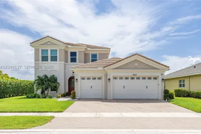 5850 Whippoorwill Cir 1