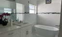 12156 NW 34th St Photo